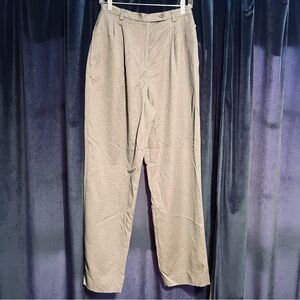 Liz Claiborne Lizsport Women’s Dress Pants